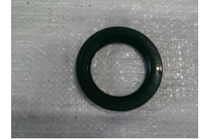 Урал мотоцикл сальник колінвалу